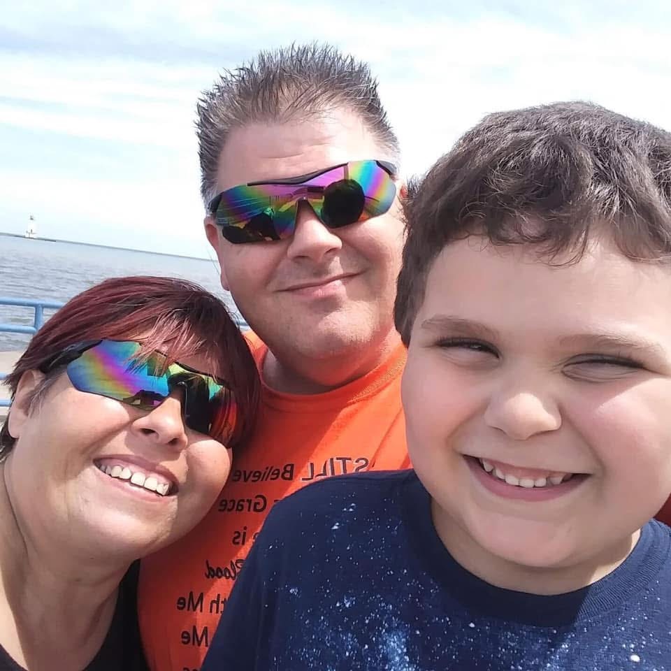 Cruise Brothers Travel Agent Carson newbauer